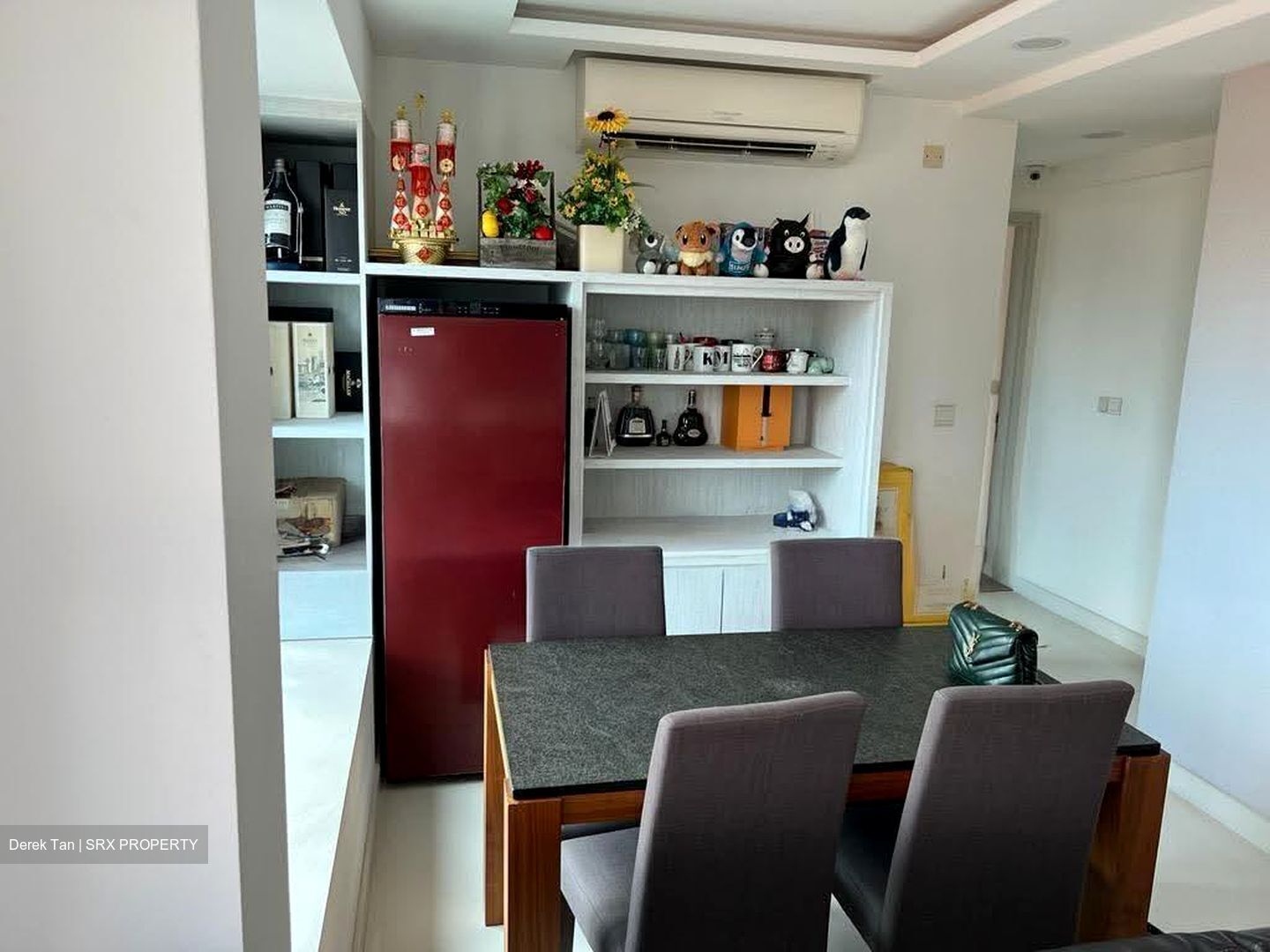 Esta Ruby (D14), Apartment #631114231